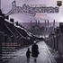 CD: Run For Home (Lindisfarne Collected) Lindisfarne, 1997