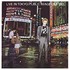 CD: Live In Tokyo Public Image Ltd., 1992