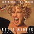 CD: Experience The Divine Bette Midler (The Greatest Hits Of Bette Midler) Bette Midler, 1993