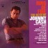 CD: Ring Of Fire: The Best Of Johnny Cash - Cash, Johnny