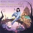 Reel Imagination: Classic Songs From Family Films by Michelle Nicastro (CD, Oct-1994, Varese Sarabande USA)
