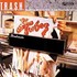 CD: Trash The Tubes, 2003