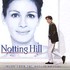CD: Notting Hill - Original Soundtrack