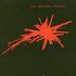 CD: Bizarro The Wedding Present, 1989