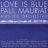 Paul Mauriat - The Paul Mauriat Orchestra (CD 1997)