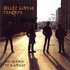 CD: No Sleep 'til Belfast Stiff Little Fingers, 1999
