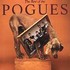 CD: The Best Of The Pogues The Pogues, 1991