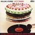 CD: Let It Bleed The Rolling Stones, 1999
