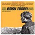 CD: Easy Rider - Original Soundtrack