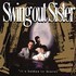 CD: It's Better To Travel Swing Out Sister, 1993