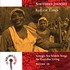 CD: Southern Journey Vol.13 (Earliest Times - Georgian Seas Islands) Georgia Sea Island Singers, 1998