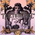 CD: Shrine 69 - Fleetwood Mac