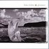Kim Richey - Glimmer (CD 1999)