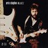 CD: Blues (Studio/Live Collectors Edition) - Eric Clapton