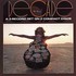 CD: Decade - Neil Young