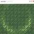 CD: Newborn Thing Wibutee, 1999