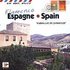 CD: Spain - Air Mail Espagne, 1998