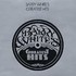 CD: Barry White's Greatest Hits 1988