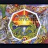 CD: Become The Other [Remastered] Ozric Tentacles, 1999