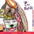 CD: P Is the Funk George (Funk) Clinton, Apr-1993
