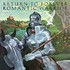 CD: Romantic Warrior [Remastered] - Return To Forever