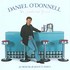 CD: The Jukebox Years (20 More Blue Jeans Classics) Daniel O'Donnell, 2004