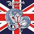 CD: The Early Years Whitesnake, 2004