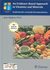 An Evidence-Based Approach to Vitamins and Minerals by Jane Higdon Ph.D. (2003, Hardcover)