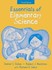 Book: Essentials of Elementary Science Daniel C. Dobey, Paperback
