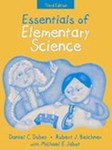 Essentials of Elementary Science by Daniel C. Dobey, Michael E. Djabot, Michael L. Jabot, Robert J. Beichner (2003, Paperback)