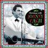 CD: Christmas With Johnny Cash (Legacy) - Cash, Johnny
