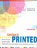 Book: Getting It Printed Eric Kenly, Paperback