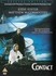 DVD: Contact Robert Zemeckis, 1998