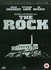 DVD: The Rock Michael Bay, 2002
