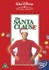 DVD: The Santa Clause - Judge Reinhold