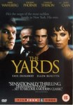 The Yards (DVD 2004)