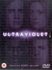 Ultraviolet (DVD 2001)