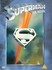 DVD: Superman - Terence Stamp