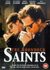 DVD: The Boondock Saints - Willem Dafoe