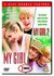 My Girl / My Girl 2 (DVD 2002)