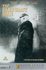 DVD: The Elephant Man David Lynch, 2001