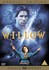 DVD: Willow - Joanne Whalley-Kilmer