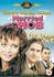 DVD: Married To The Mob Jonathan Demme, 2003