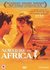 Nowhere In Africa (DVD 2003)