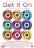 Get It On - 70s Compilation (DVD 2003)