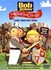 DVD: Bob The Builder - Knights Of Can-A-Lot Sarah Ball, 2003