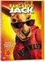 DVD: Kangaroo Jack David McNally, 2003