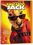 Kangaroo Jack (DVD 2003)