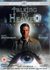 Talking To Heaven (DVD 2003)