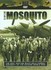 DVD: De Havilland Mosquito 2003
